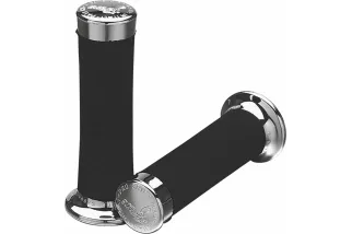 PRO GRIP 860 BIG CRUISER 7/8