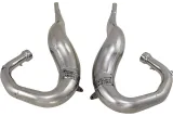 PLATINUM PIPES-BANSHEE