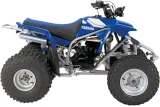 PLAT. PIPE BLASTER 88-06