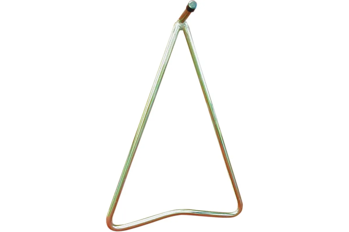 MOTO-X TRIANGLE STAND