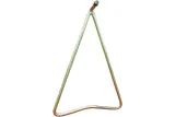 MOTO-X TRIANGLE STAND