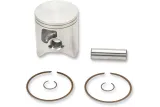 PISTON KIT CR250 02-04