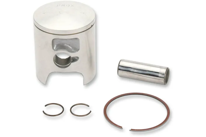 PRO-X PISTON KT STD 47.44