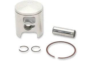 PRO-X PISTON KT STD 47.44