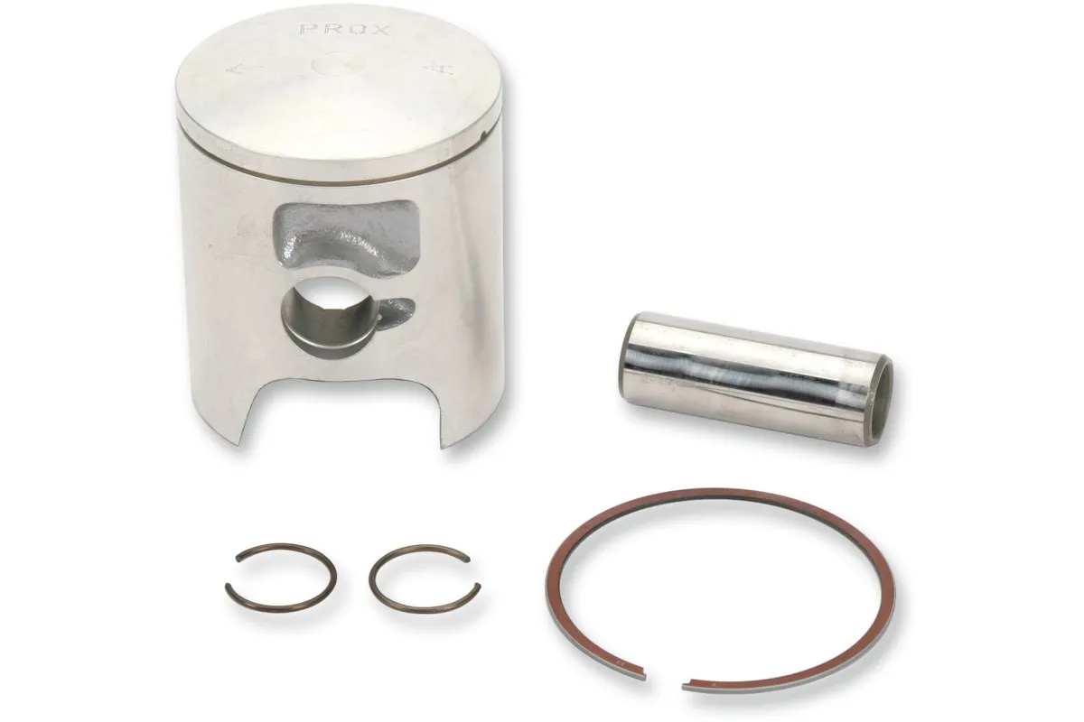 PRO-X PISTON KT STD 47.45