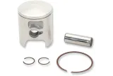 PRO-X PISTON KT STD 47.45
