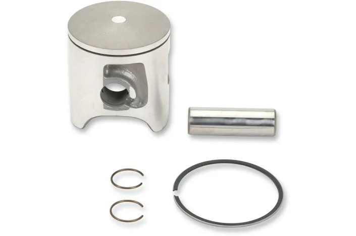 PISTON KIT YZ125 02-04