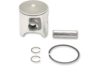 PISTON KIT YZ125 02-04