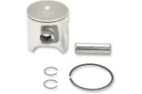 PISTON KIT YZ125 02-04