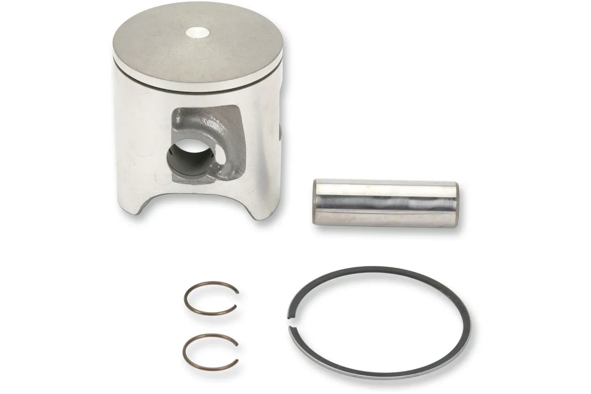 PISTON KIT YZ125 02-04
