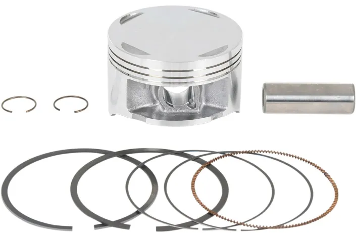 PSTN KIT TRX400EX STD.