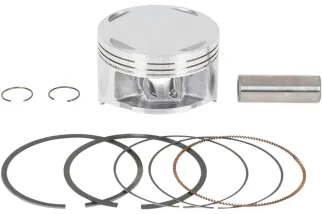 PSTN KIT TRX400EX .010