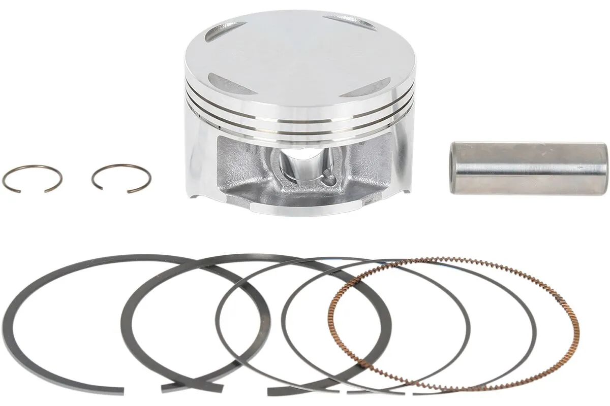 PSTN KIT TRX400EX .020