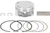 PSTN KIT TRX400EX .020