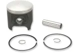 PISTON KIT CR500 82-01 89.00MM