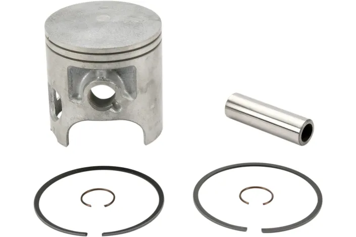 PISTON KIT YFS200/DT200R