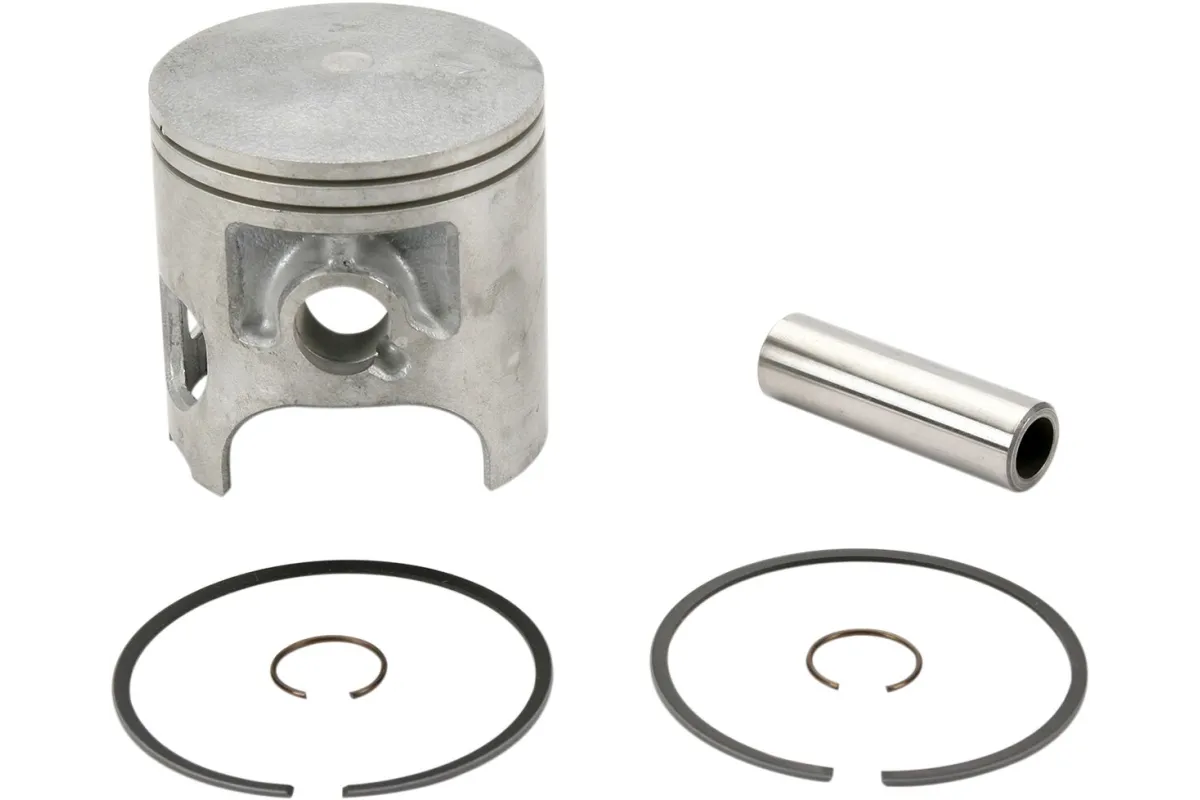 PISTON KIT YFS200/DT200R