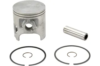 PISTON KIT YFS200/DT200R