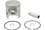 PISTON KIT YFS200/DT200R
