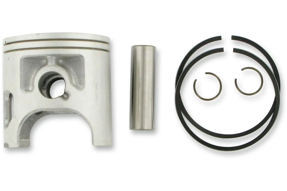 PISTON KIT YFS200/DT200R