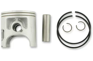 PISTON KIT YFS200/DT200R