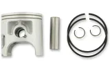 PISTON KIT YFS200/DT200R