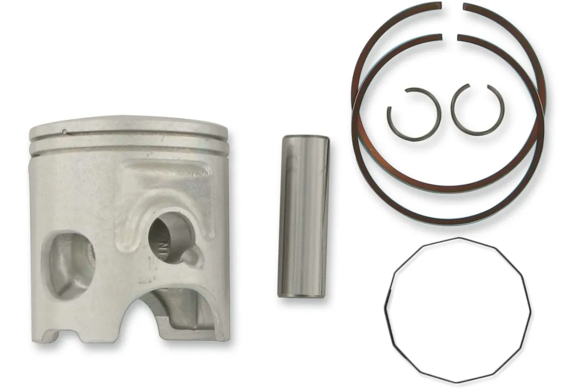 PISTON KT RD350LC/YPVS BANSHEE