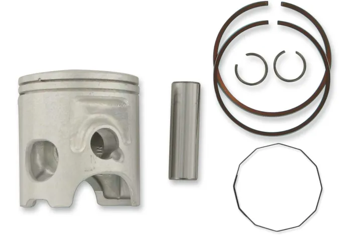 PISTON KT RD350LC/YPVS BANSHEE