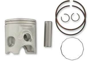 PISTON KT RD350LC/YPVS BANSHEE