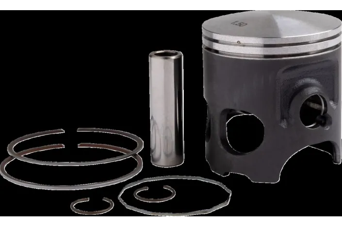 PISTON KT RD350LC/YPVS BANSHEE