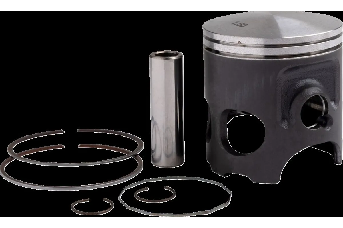 PISTON KT RD350LC/YPVS BANSHEE