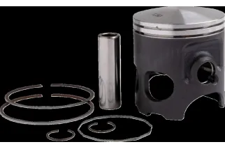 PISTON KT RD350LC/YPVS BANSHEE