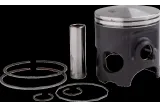 PISTON KT RD350LC/YPVS BANSHEE