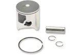 PISTON KIT KX125 01-02