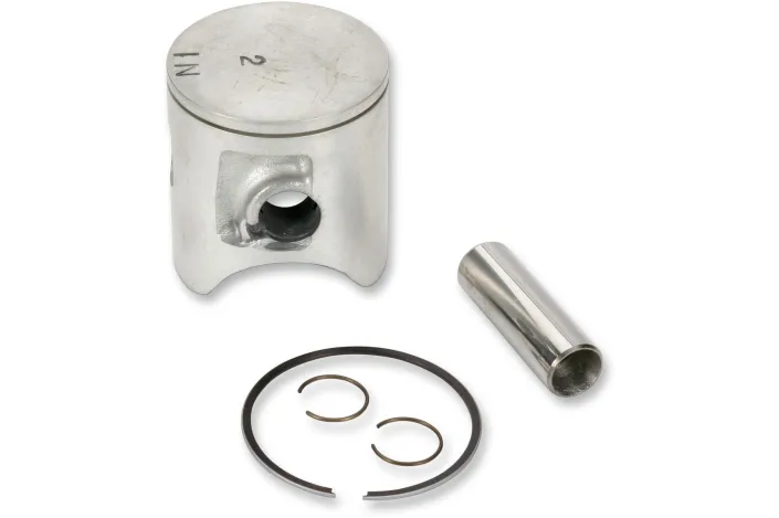 PISTON KIT CR125 92-03