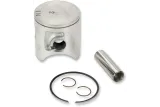 PISTON KIT CR125 92-03