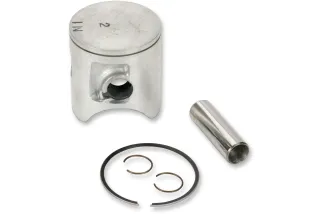 PISTON KIT CR125 92-03