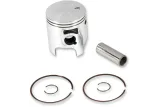 PISTON KIT KX80 (82CC) 90-00