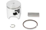 PISTON KIT KX85 01-12