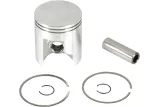 PISTON KIT KX60 88-04