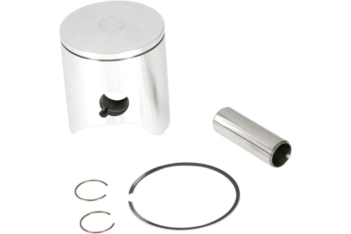 PISTON KIT KX125 95-97