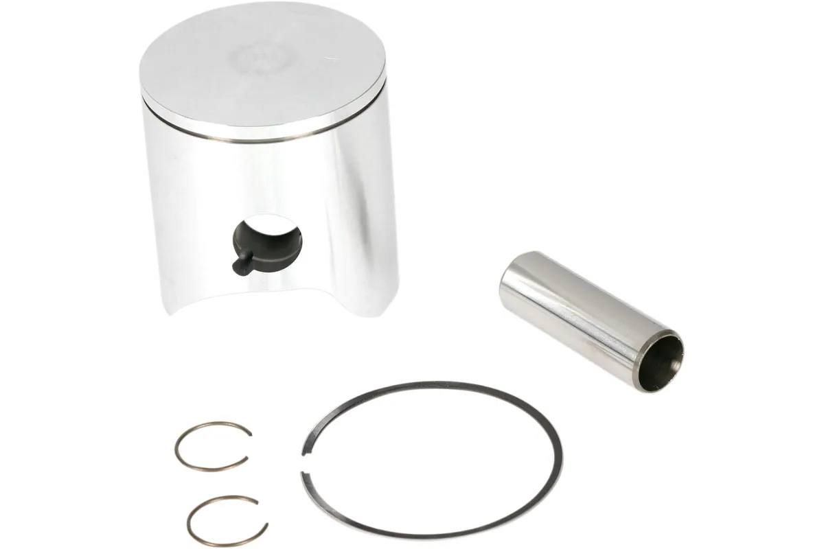PISTON KIT KX125 95-97 PISTON KIT KX125 95-97