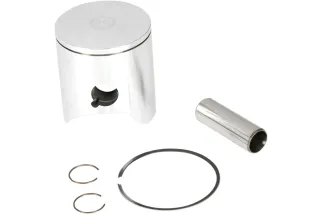 PISTON KIT KX125 95-97