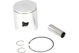 PISTON KIT KX125 95-97
