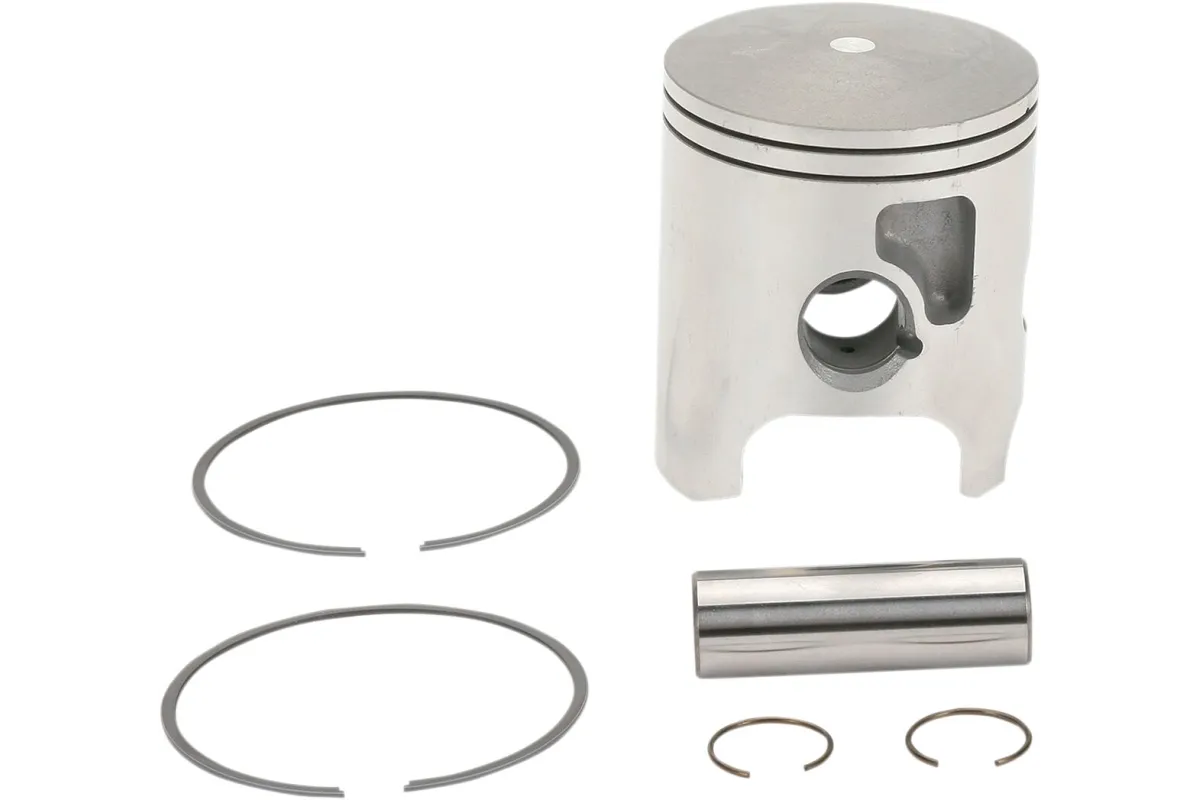 PISTON KIT KX250 92-04 PISTON KIT KX250 92-04