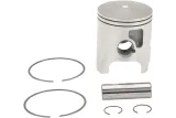 PISTON KIT KX250 92-04