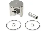PISTON KIT KX500 88-04