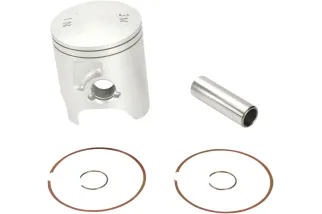 PST KT CR250 86-96/RM250 96-97