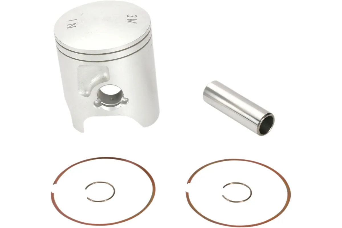 PST KT CR250 86-96/RM250 96-97