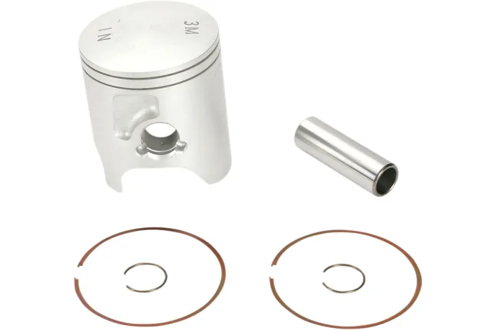 PST KT CR250 86-96/RM250 96-97